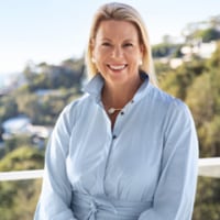 Simone Sinclair