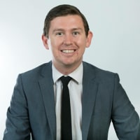 Pete Fallon