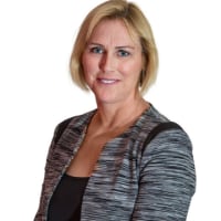 Alison Fyfe