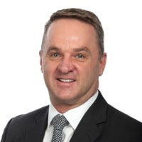Anthony McCormack
