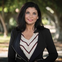 Lynn McGavin