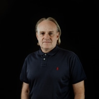 Nolan Angell