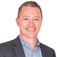 Ben Jobberns