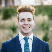 Zacton Mussared