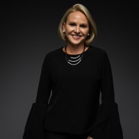 Katrice Velnaar