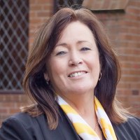 Robyn Harrison