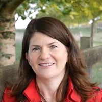 Suzi Bryant