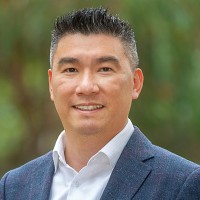 Andrew Shen