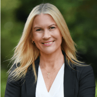 Lynn Mitchell