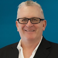 Glenn Bower