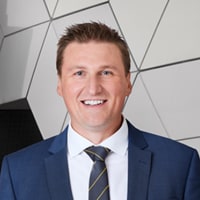 Adam Natonewski