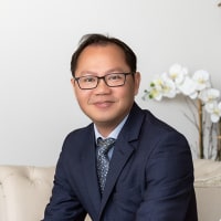 Jacky Leung