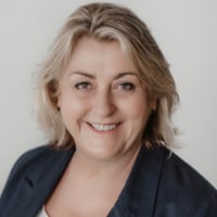 Helen Povey