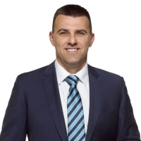 Bob Milkovic