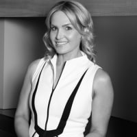 Anita Roelevink