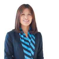 Anita Meng