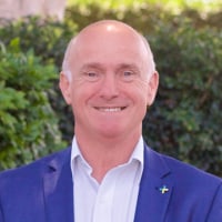 Alan Fowler