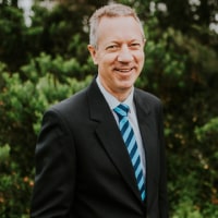 Raymond Buitenhuis