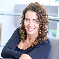Jen Levett