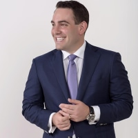 Joel Ser
