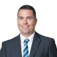 Derek Worthington