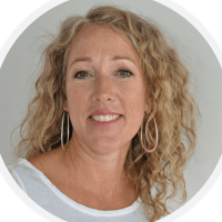 Trish Goodlet