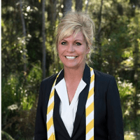 Kate Wise