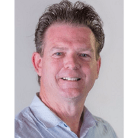Rod Newman