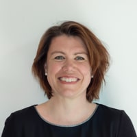 Nicole Mojonnier