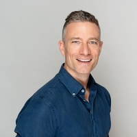 Daniel Richardson