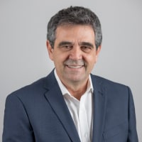 Mario Torrisi