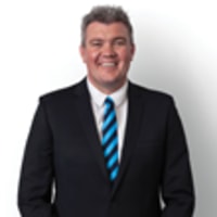 Nick Bond