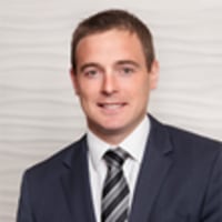 Ciaran Brannigan
