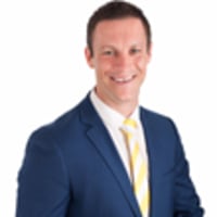 Brendan Lappan