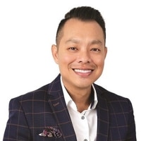 Isaac Nguyen