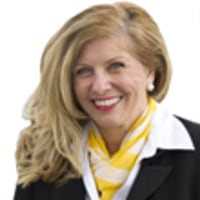 Donna Ytsma