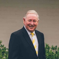 Rob Linnehan