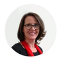 Maree Malloy