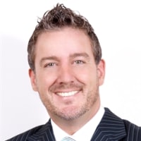 Scott Emson