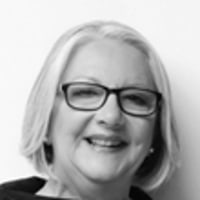 Pam Corkhill