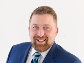 Rob Bennett