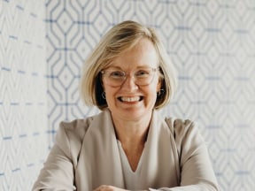 Sinead Diederich