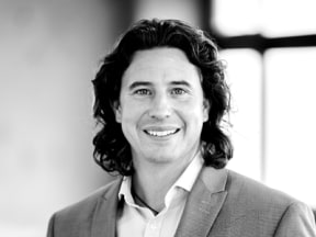 Jules Bailey-Rotman
