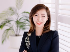 Qiao Liu