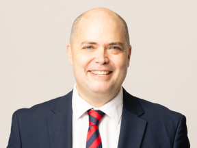 David Searle