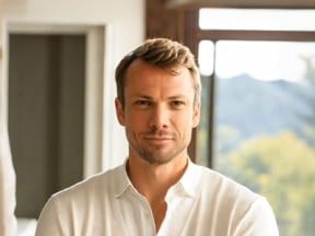 Cam Winter