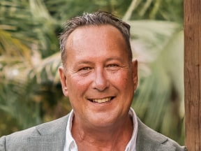 Peter Vink