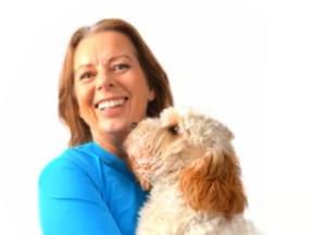 Jane Burmester
