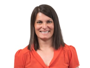 Emma McCashin