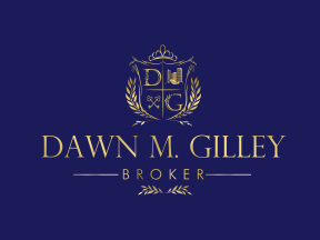 Dawn M Gilley